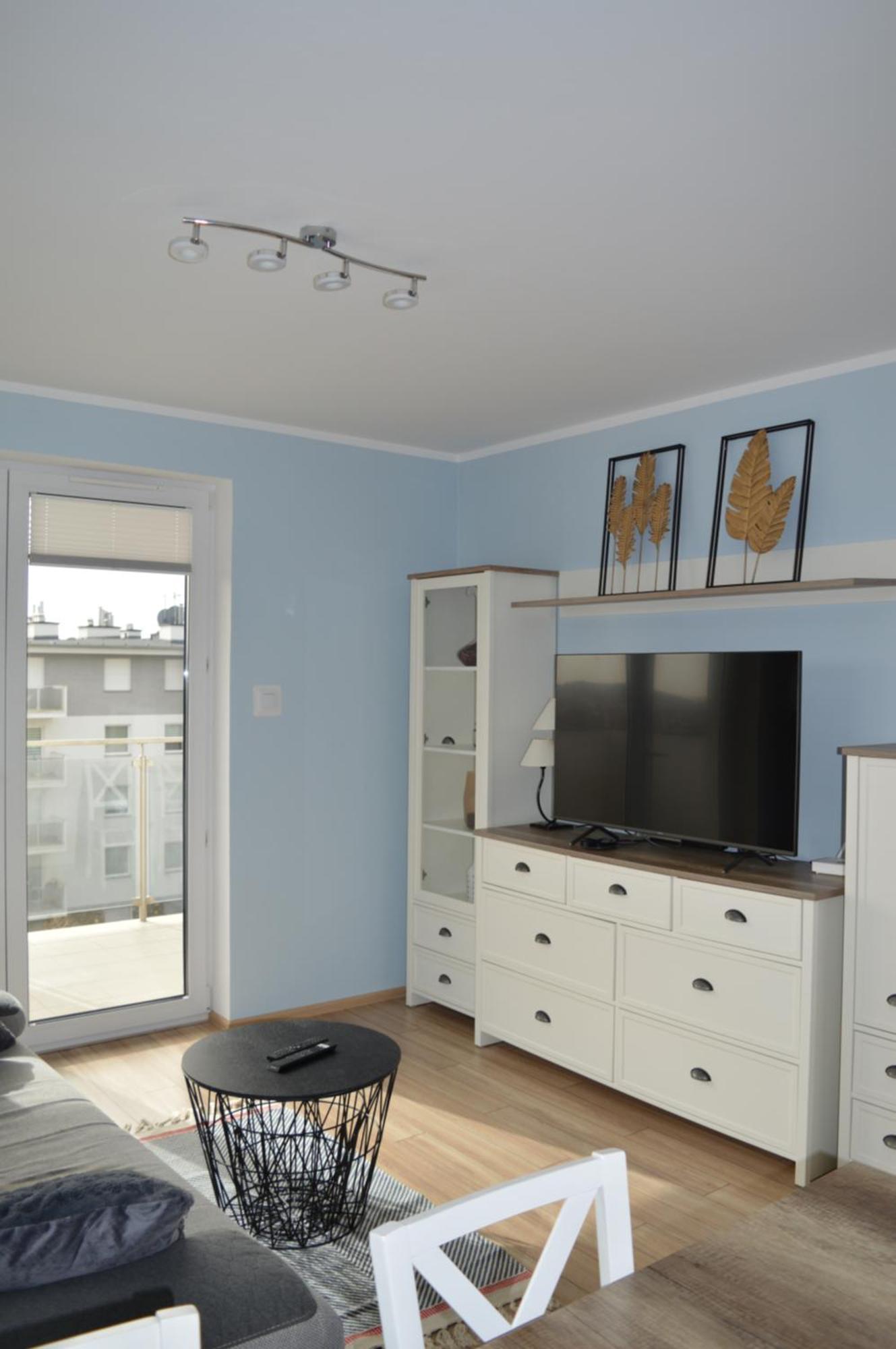 Apartament Rakownica เยเลเนียกูรา ภายนอก รูปภาพ
